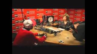 Soulja Boy - 360 (Music Video) [HD]**SODMG**PBM