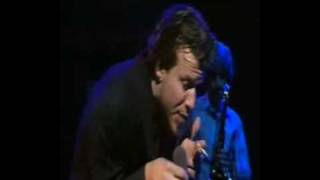 Tom Waits - Small Change