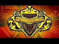 Evolution Line In The Sand Custom WWE Titantron