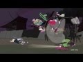 ‪Funny Animals Running‬ Adult Swim John K