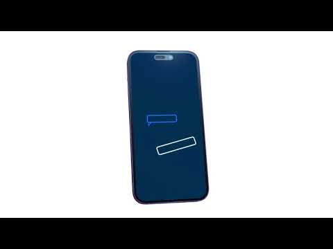 Animated splash screen flutter animation