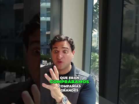 Hacer visible lo invisible | Emilio Aparicio | TEDxLasAguas