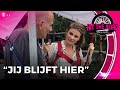 Achter de schermen met Linda Hakeboom! // Hit The Roadstories // #1