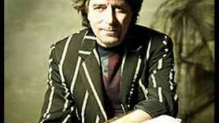 Circulos viciosos Joaquín Sabina