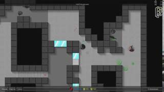 2nD :3 vs tradmen. // 1vs1 awp_gray №1