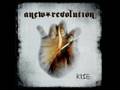 Anew Revolution- True Faith (New Order Cover ...