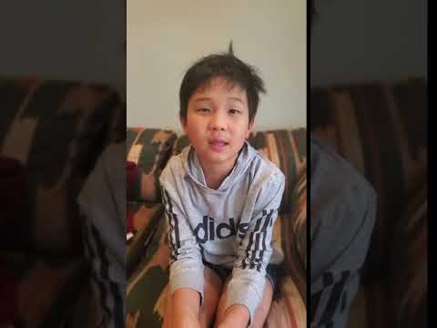 Happy Birthday Sanvitha