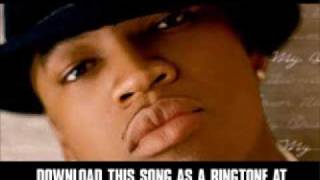 NE-YO - LUINCOLN CONTINENTAL [ New Video + Download ]