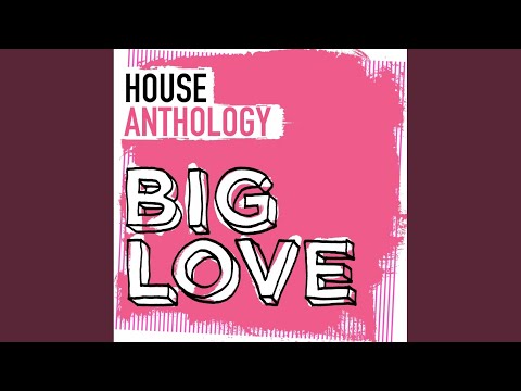 Be My Friend (Michael Gray Remix)