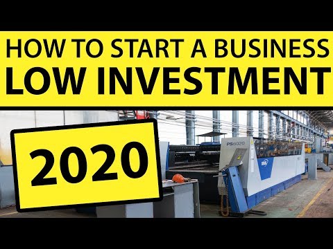 How to Write a Business Plan Step by Step in 2021