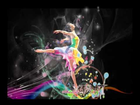 House Rockerz feat. Unter Druck - Nur Tanzen ( Club Mix).flv