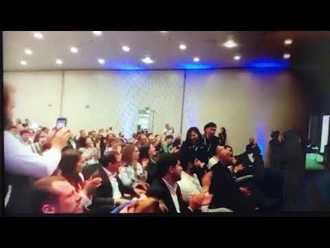 download lagu mp3 mp4 Redoxigen, download mp3 Redoxigen free download, download mp3 Redoxigen