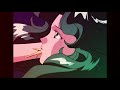 Daniel Caesar Hold Me Down Neu Roses Slowed Reverb