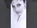 Sushrii Mishraa Sneak Peak Instagram Reel