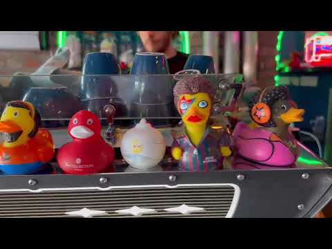 lab 82, Cork, Ireland