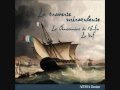 Les Charbonniers de L'Enfer - Les Haubans 