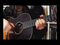 Souvent - Salif Keita