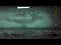 Watch Enter Kowloon - Trailer - Novo jogo portuguÃªs!
