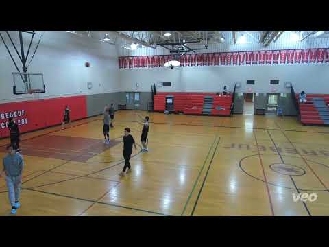 Red Win(43) Tier 17 - 2023 SPRING ICU(32) - tcbl sunday