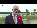 Dronten en Meld Misdaad Anoniem gaan samenwerken
