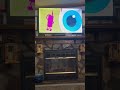 NickToons Dancing Robot Bumper 2018