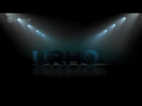 URHO Channel ID 5 - Dallas Sthlm