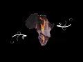 ODONGO MAYAKA AYAKI PART 2 A BLAZE AFRICA