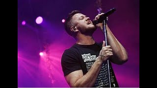 Download lagu Believer - Imagine Dragons - Guitar Cover by Eddie van der Meer mp3 Download lagu Believer - Imagine Dragons - Guitar Cover by Eddie van der Meer mp3