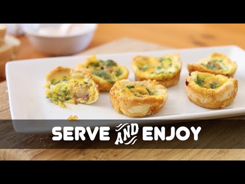 download lagu mp3 mp4 Toast Quiche, download lagu Toast Quiche gratis, unduh video klip Toast Quiche