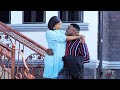 HEAVEN SENT Complete Season 1&2 - NEW MOVIE Uju Okoli & Ken Erics 2023 Latest Nigerian Movie