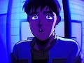 Urotsukidoji II Takeaki S Second Nightmare F Ing A Hole