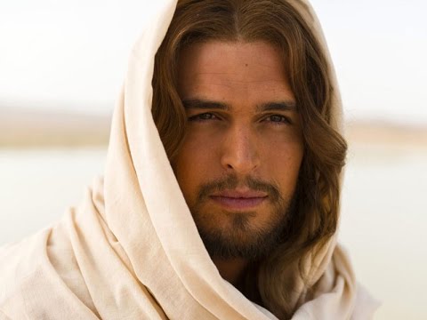 Mój Mistrzu - Jacek Sadowski