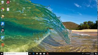 Error Code 30005 Createservice Failed 1072 à¸à¸£ à¸§ à¸