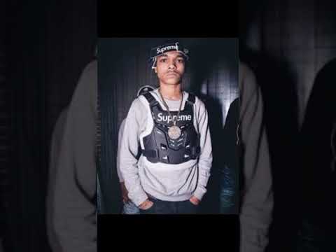 PNV Jay  - Never collapse unreleased