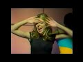 Kylie Minogue - Rhythm of Love (Live Motormouth 1990)