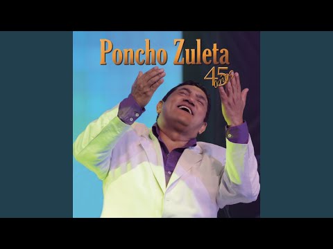 Medley El Chevrolito/ El Mejoral/ Improvisación de Versos