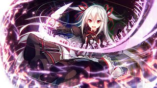 Rita - Tou no Shita no Exercitus