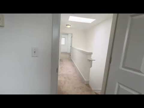 Terra Verde property video