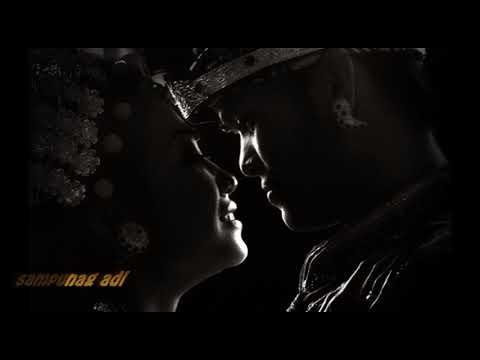 D'Tandung PROJECT Enteg Ngelinggihin Hati