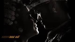 Download lagu D'Tandung PROJECT Enteg Ngelinggihin Hati mp3