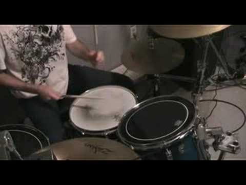 La Grange - Opening Fill - How To