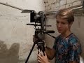 Детская киностудия 