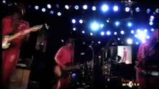 Datarock- &quot;Sex Me Up&quot;