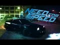 Need For Speed 2015 - Новая тачка 