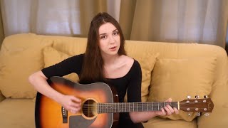 HIM - Bury me deep inside cover