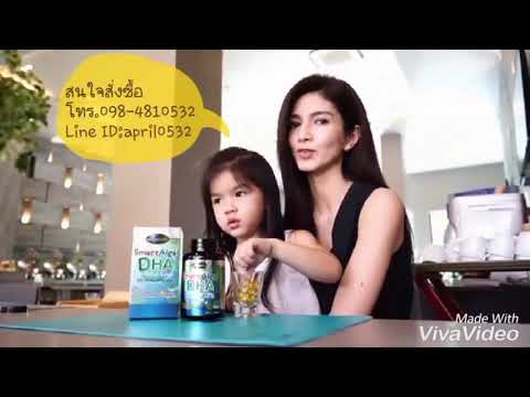 ซื้อเชื้อโรคในมอสโก โหมดบน Maynkraft ค้อน 1 พรู Maynkraft