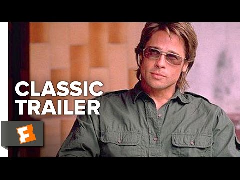 Spy Game Jeux D Espions Film Programme Tv Replay