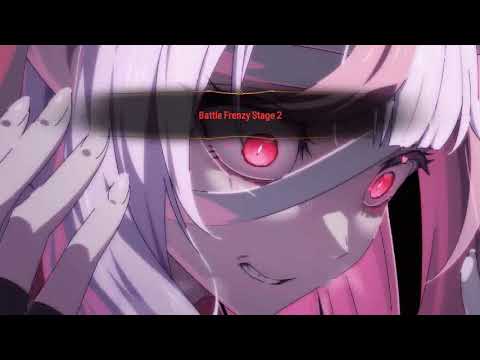 (RTA) Abyssal Yufine solo - Epic seven