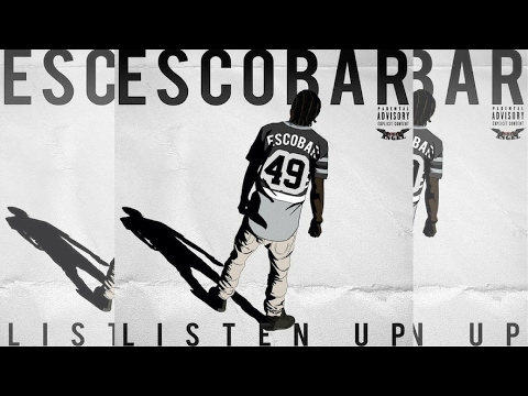 Red Angel - 100 Grand