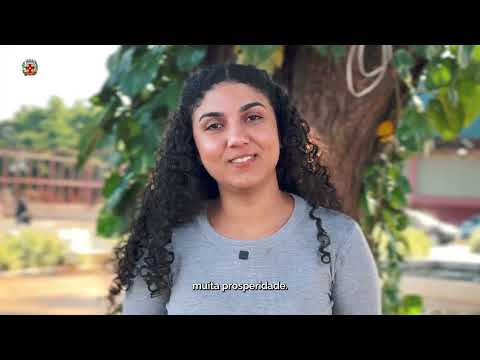 Regente Feijó/SP completa 91 anos!